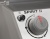 Weber Spirit II E-320 GBS