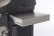 Weber Spirit Premium SP-335 GBS