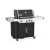 Weber Genesis E-335