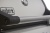Weber Spirit Premium SP-335 GBS