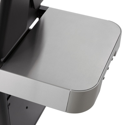 Weber Genesis E-335