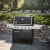 Weber Summit FS38 E