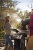 Weber Spirit E-215 GBS