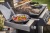 Weber Spirit Premium SP-335 GBS