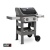 Weber Spirit II E-210 GBS