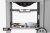 Weber Genesis II E-410 GBS