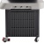Weber Genesis E-315