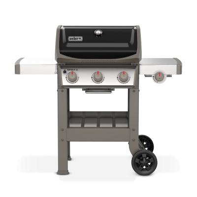 Weber Spirit II E-320 GBS