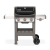 Weber Spirit II E-320 GBS