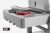  Weber Genesis II E-310 GBS