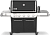 Weber Summit FS38 E