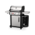 Weber Spirit Premium SP-335 GBS