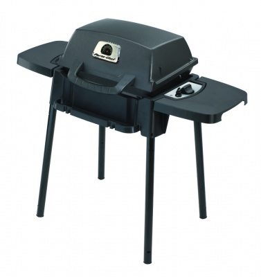 Broil King PortaChef 120