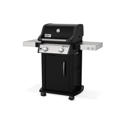 Weber Spirit E-215 GBS