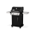 Weber Spirit E-215 GBS