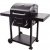 Char-Broil Performance 580
