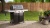 Weber Genesis E-315