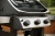 Weber Spirit II E-310 GBS